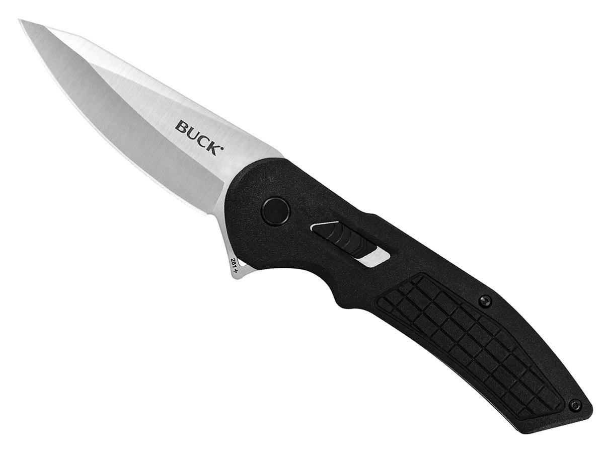 261 Hexam Vouwmes-3106-a